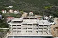 Mieszkanie 3 pokoi 89 m² Herceg Novi, Czarnogóra