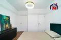 Wohnung 4 zimmer 60 m² Minsk, Weißrussland