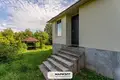 Casa 159 m² Bialarucki sielski Saviet, Belarús