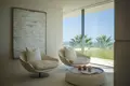 Haus 5 Schlafzimmer 1 367 m² San Roque, Spanien