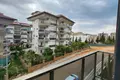 Mieszkanie 2 pokoi 42 m² Alanya, Turcja