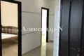 Apartamento 3 habitaciones 72 m² Odessa, Ucrania