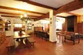 Villa 11 Schlafzimmer 935 m² Finestrat, Spanien