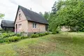Dom 76 m² Drackauski sielski Saviet, Białoruś
