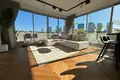 Penthouse 2 zimmer 115 m² Tel Aviv-Yafo, Israel