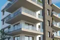 Appartement 3 chambres 114 m² Nicosie, Bases souveraines britanniques