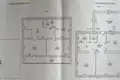 Casa 189 m² Niavielicy, Bielorrusia