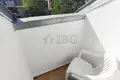 Mieszkanie 2 pokoi 54 m² Nesebyr, Bułgaria