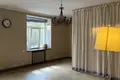 Wohnung 2 zimmer 58 m² Minsk, Weißrussland