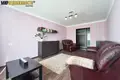 Apartamento 3 habitaciones 75 m² Minsk, Bielorrusia