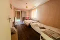 Maison 5 chambres 120 m² Trastenik, Bulgarie