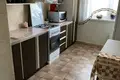 3 room apartment 68 m² Kletsk, Belarus