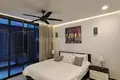 Квартира 2 спальни 134 м² Ban Bang Thao, Таиланд