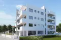 Commercial property  in Kato Polemidion Municipality, Cyprus