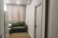Wohnung 2 Zimmer 33 m² Batumi, Georgien