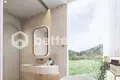 villa de 3 chambres  Canggu, Indonésie