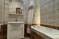 Квартира 2 комнаты 60 м² Минск, Беларусь