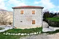 4 bedroom house 131 m² Kotor, Montenegro