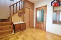 Haus 123 m² Sluzk, Weißrussland