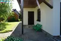 Dom 128 m² Połąga, Litwa