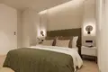 Apartamento 3 habitaciones  Área metropolitana de Madrid y Corredor del Henares, España