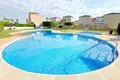 Таунхаус 3 спальни 83 м² Orihuela, Испания