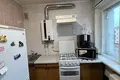 Apartamento 2 habitaciones 43 m² Orsha, Bielorrusia