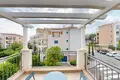 Wohnung 2 zimmer 49 m² Lustica, Montenegro