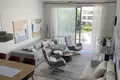 Penthouse 4 pokoi  Bel Air, Hiszpania