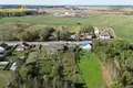 Haus 146 m² Plisa, Belarus