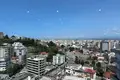 Wohnung 2 Zimmer 95 m² Durrës, Albanien