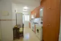 Willa 5 pokojów 159 m² Dehesa de Campoamor, Hiszpania
