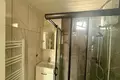 Wohnung 2 zimmer 53 m² Mezitli, Türkei