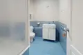 2 bedroom apartment 86 m² Mijas, Spain