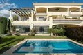 Apartamento 3 habitaciones 220 m² San Pedro Alcantara, Španjolska