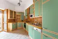 5 room apartment 131 m² in Warsaw, Poland