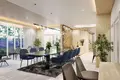 Квартира 1 спальня 39 м² Tak Dad, Таиланд
