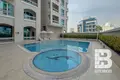 Wohnung 1 zimmer 876 m² Dubai, Vereinigte Arabische Emirate