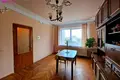 3 room apartment 59 m² Raseiniai, Lithuania