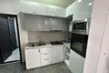 Appartement 2 chambres 50 m² Tbilissi, Géorgie