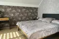 House 143 m² Maryina Horka, Belarus