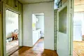 Квартира 2 комнаты 48 м² Минск, Беларусь