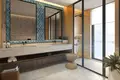 Квартира 6 спален 2 367 м² Дубай, ОАЭ