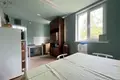House 75 m² Astrosycki sielski Saviet, Belarus