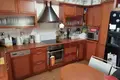 Apartamento 3 habitaciones 96 m² Atenas, Grecia