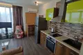 Apartamento 2 habitaciones 50 m² Sunny Beach Resort, Bulgaria