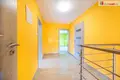 House 260 m² Strmilov, Czech Republic