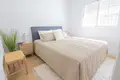 Apartamento 1 habitacion 82 m² Marbella, España