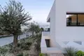 3 bedroom house 159 m² Orihuela, Spain