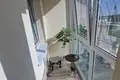 Apartamento 2 habitaciones 50 m² Ukmerge, Lituania